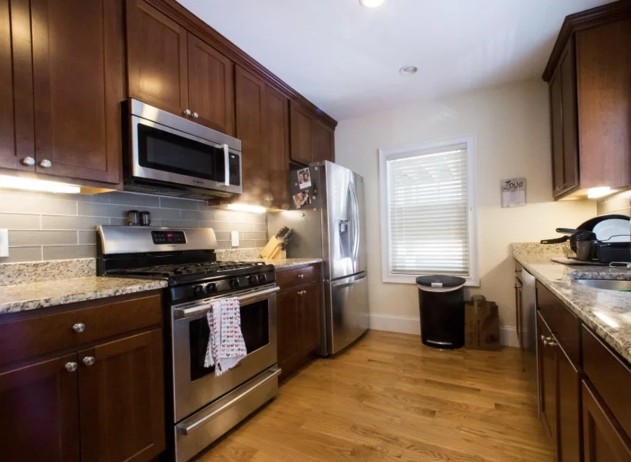 37 Beaconsfield Rd, Aspinwall Hill