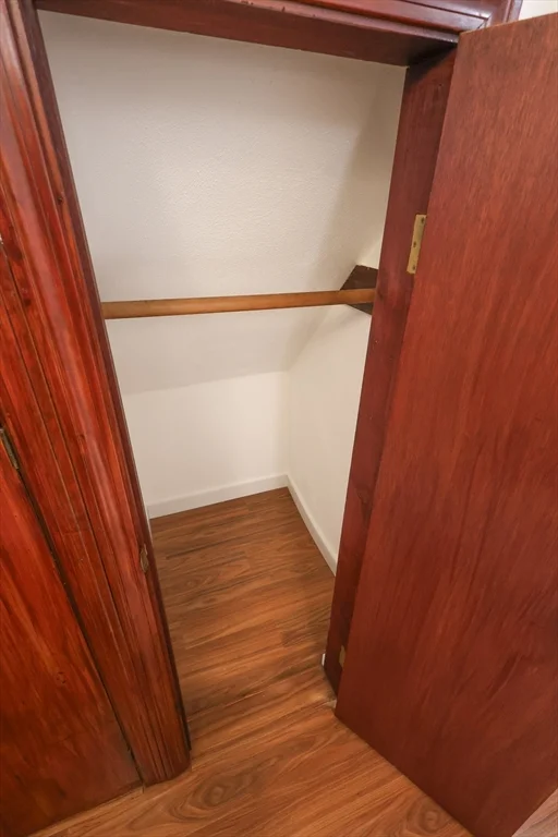 369 Savin Hill Ave, Dorchester