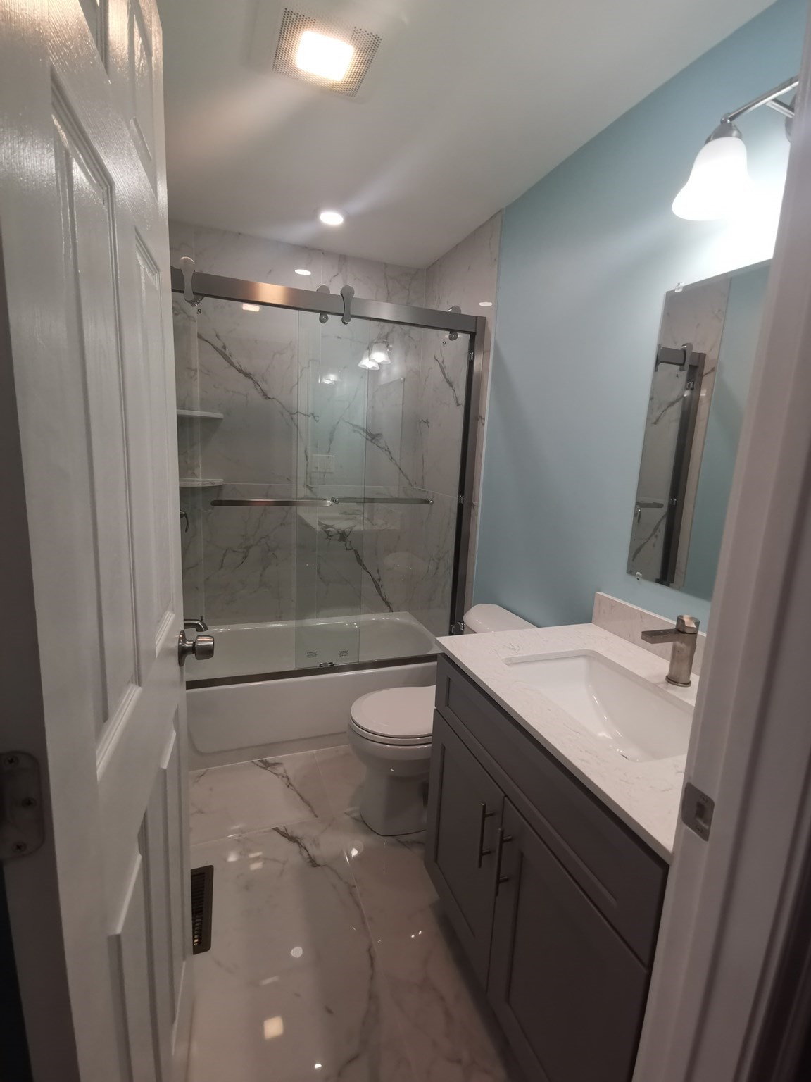 346 Cherry St, West Newton