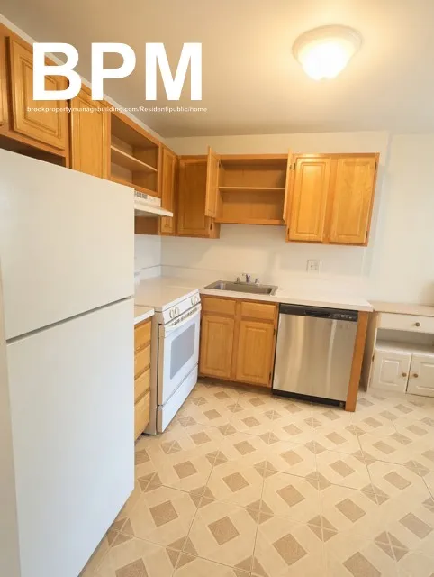 28 Colborne Rd, Brighton