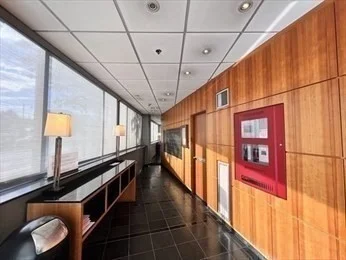 169 Monsignor O'brien Hwy, East Cambridge