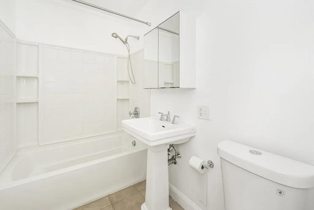 1730 Commonwealth Ave, Brighton