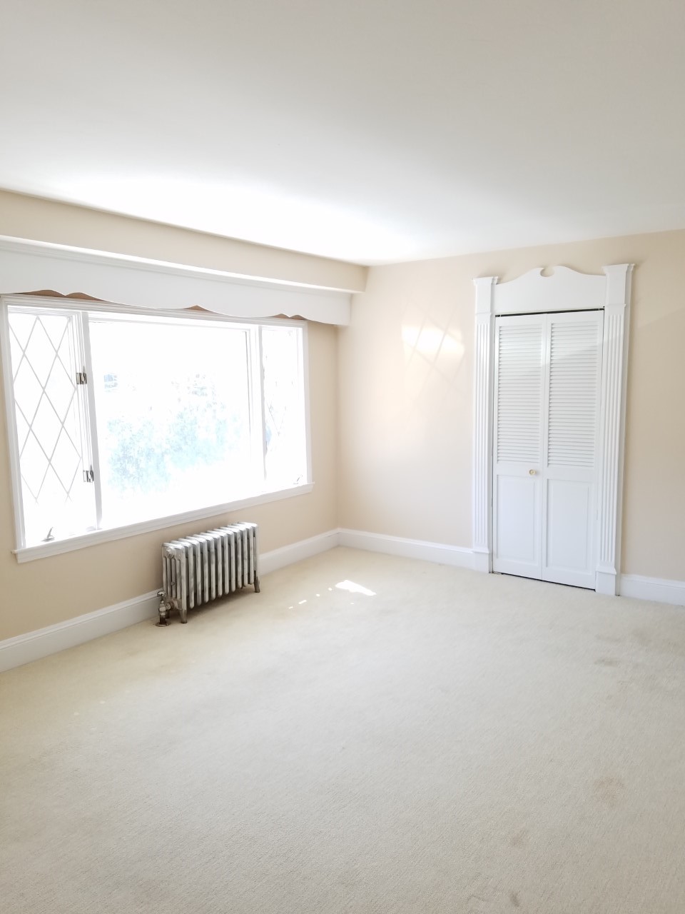 50 Aberdeen Ave, West Cambridge