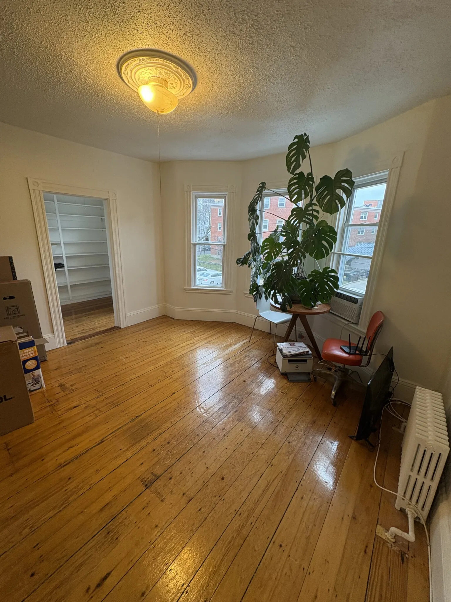 64-66 Callender St, Riverside