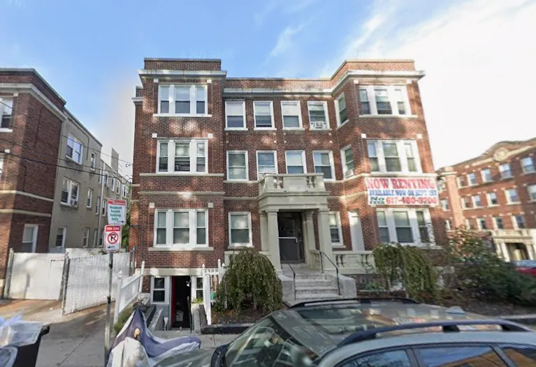 248 Kelton St, Allston