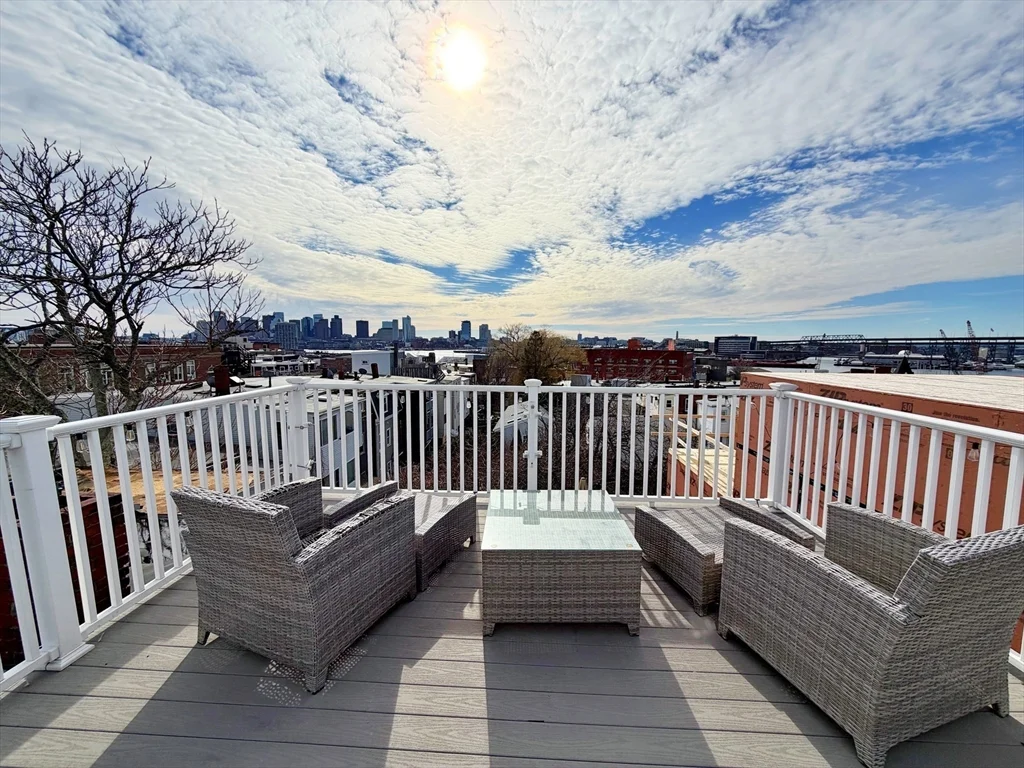 63 Marion St, East Boston