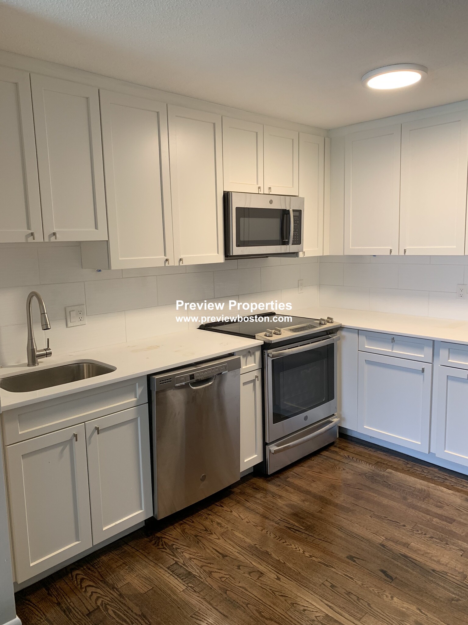 50 Evergreen St, Jamaica Plain