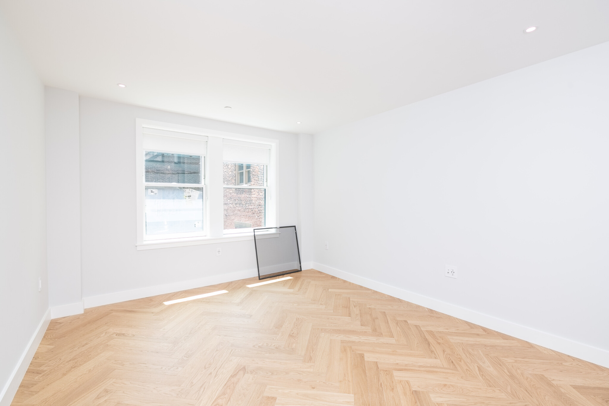 12 Commonwealth Ave, Back Bay