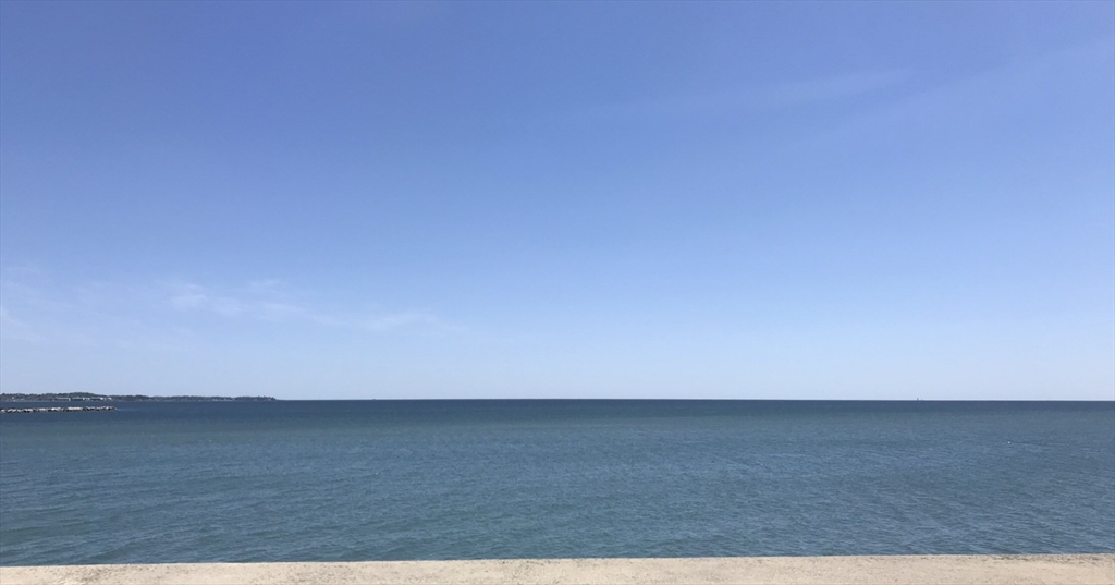 8 Pebble Ave, Revere