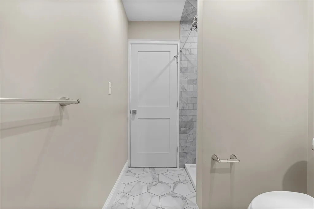 769 East Sixth, South Boston