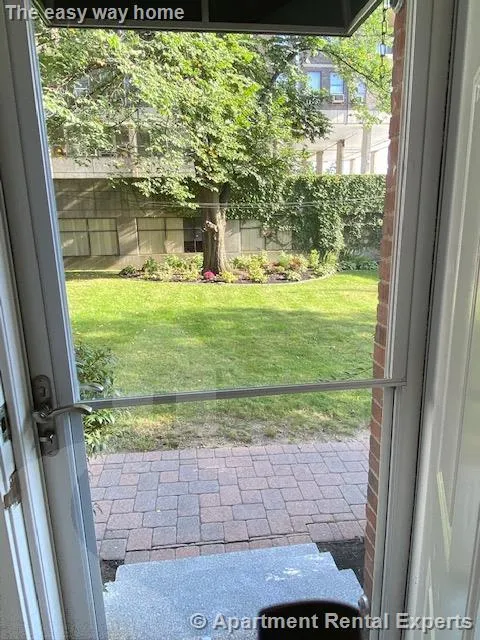 888 Massachusetts Ave, Central Square