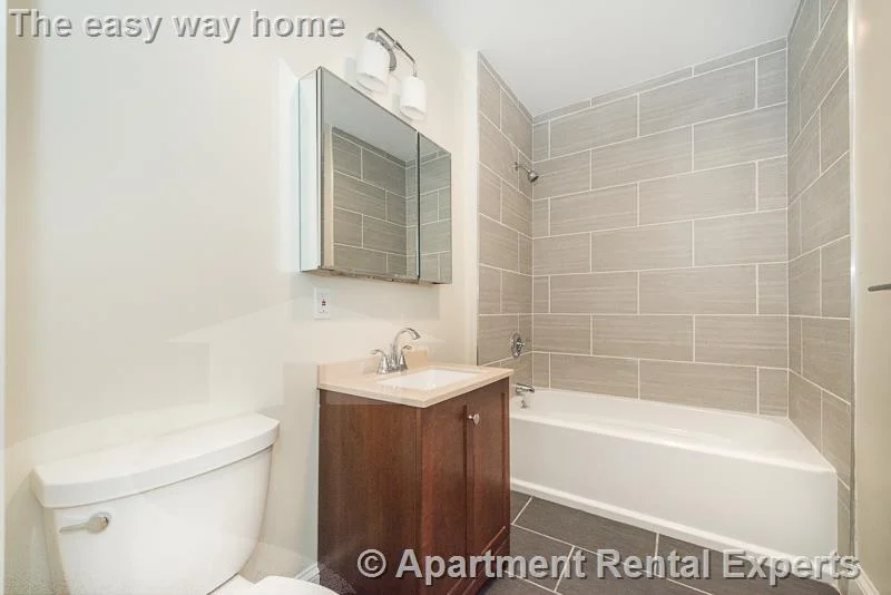 299-301 Alewife Brook Pkwy, Tufts