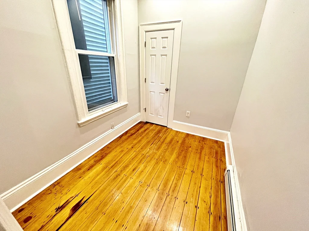 242 Princeton St, East Boston
