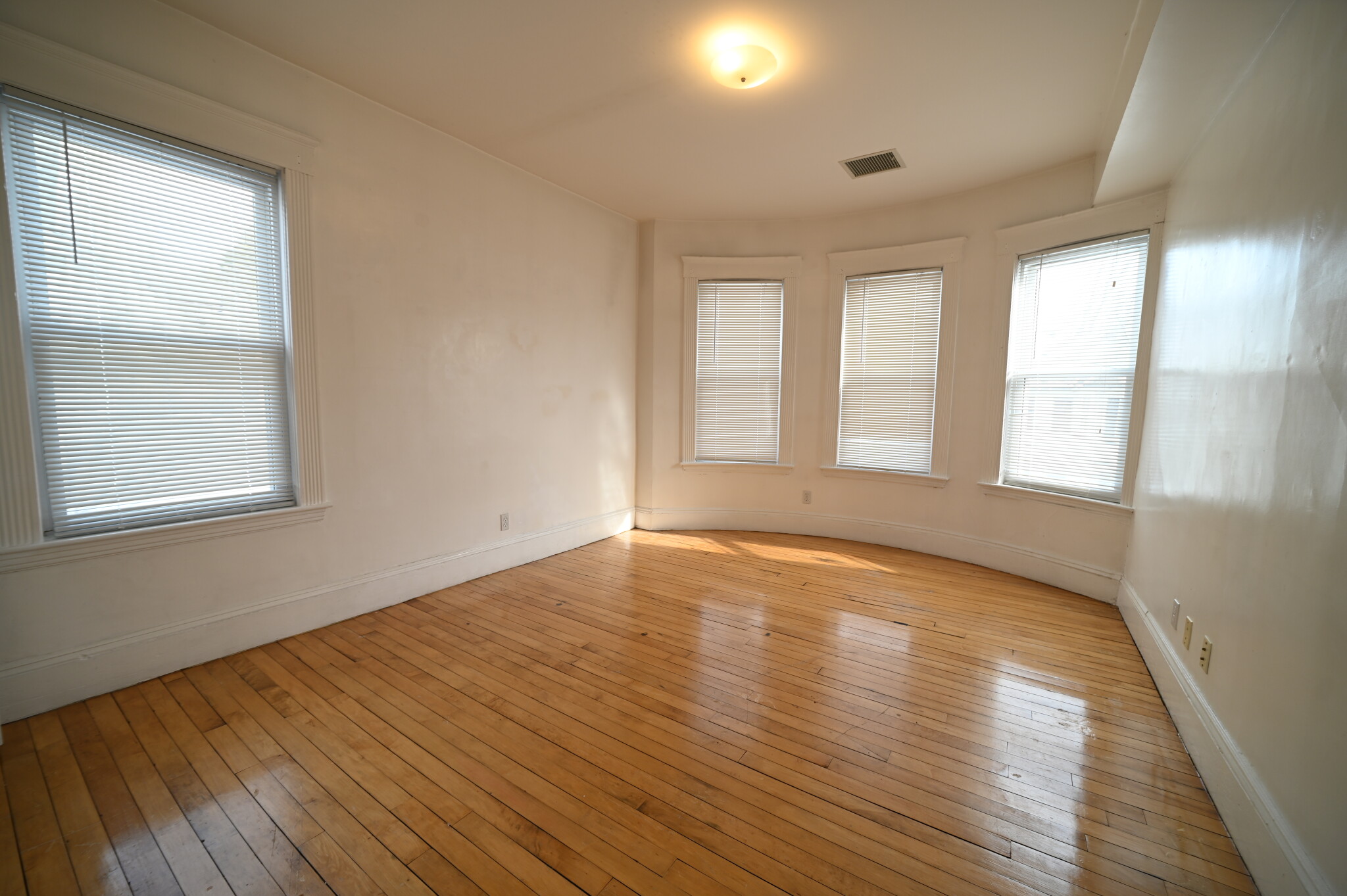 44 Champney St, Brighton