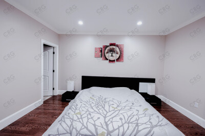 40 Druid Hill Rd, Oak Hill