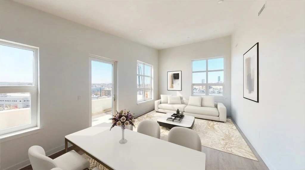 75 Willow Ct, South Boston