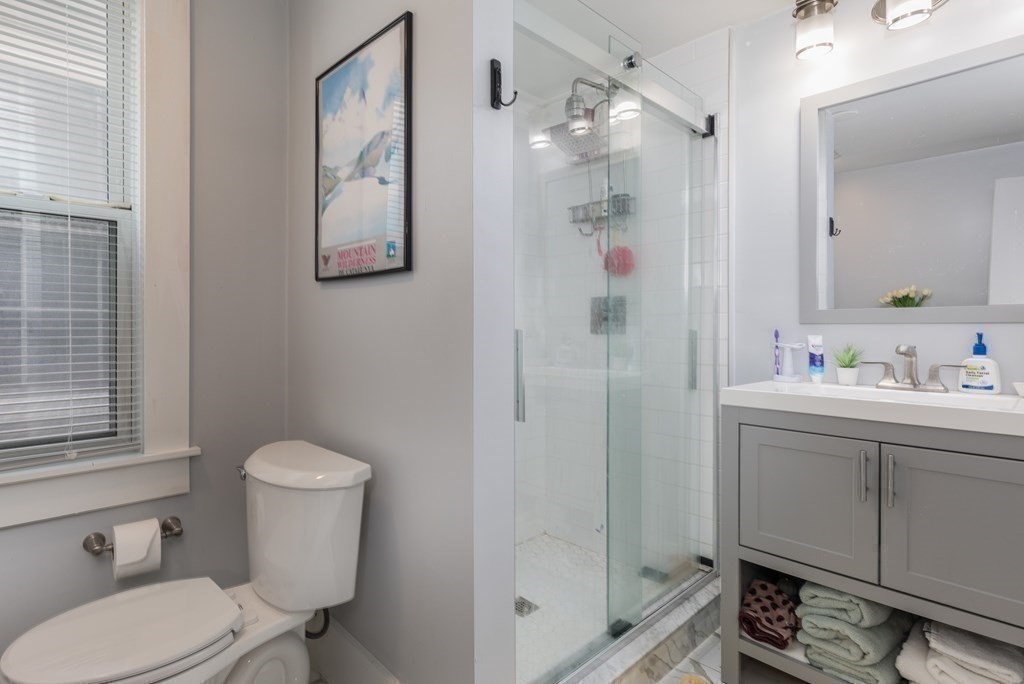 69 I St, South Boston