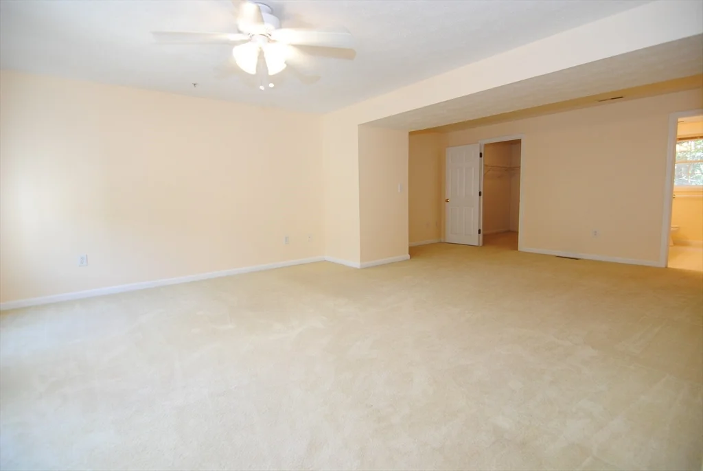 69 Georgetown, Nashua