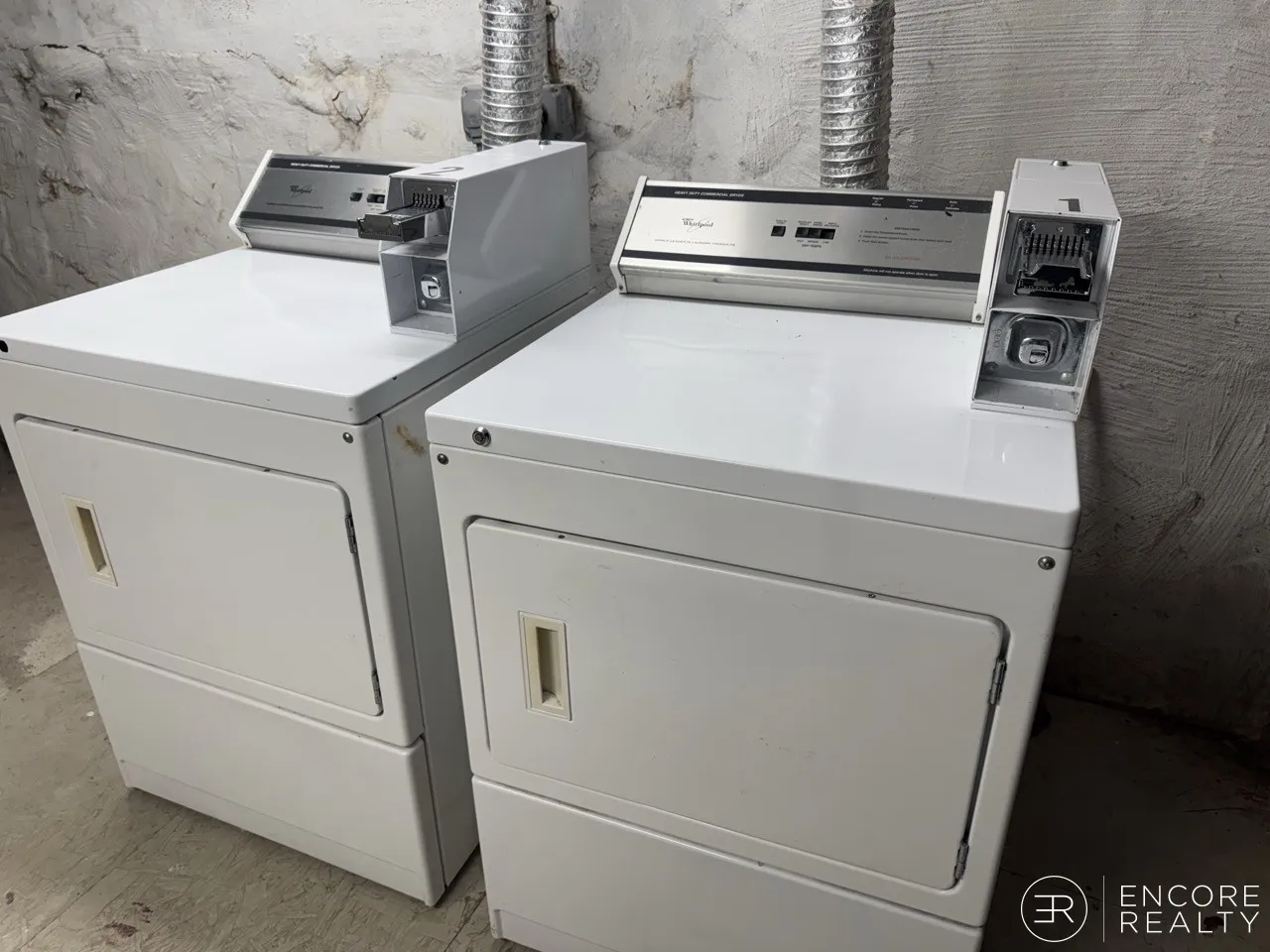 49 Cameron St, Boylston Street