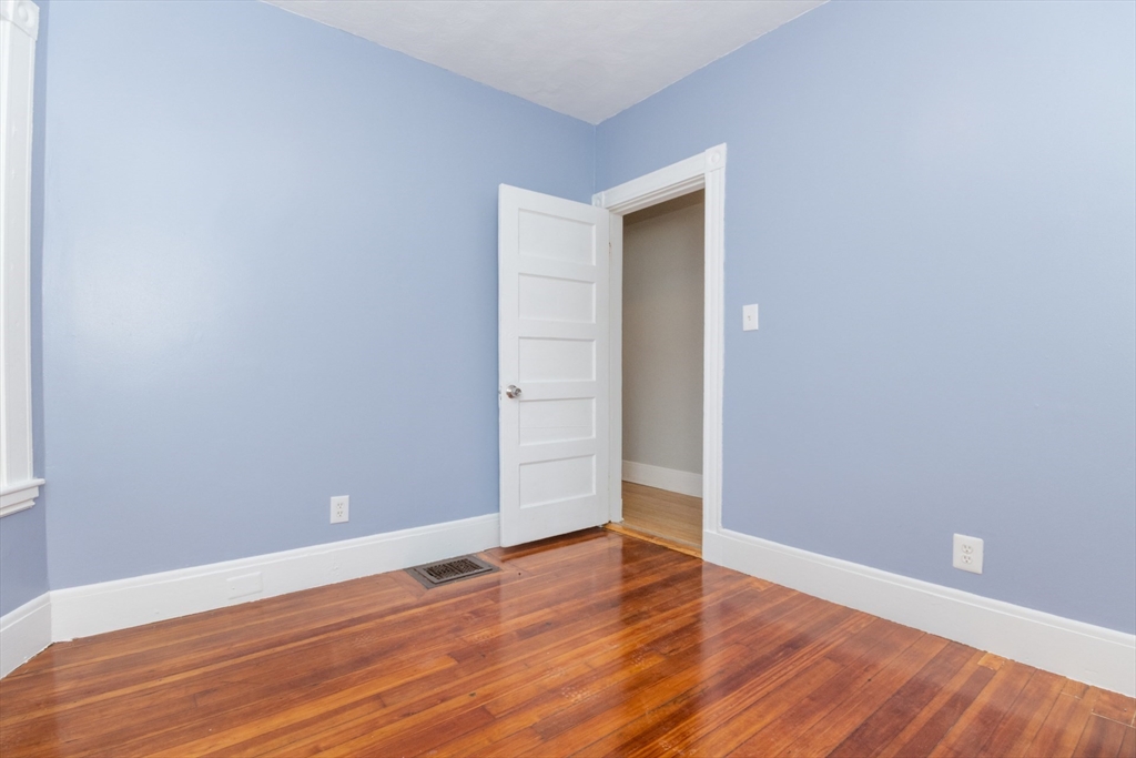 35 Torrey St, Dorchester's Codman Square