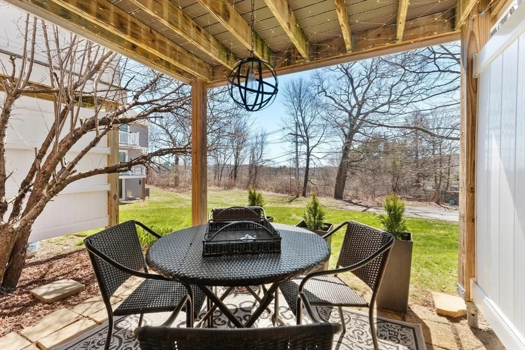 320 Newbury St, Danvers