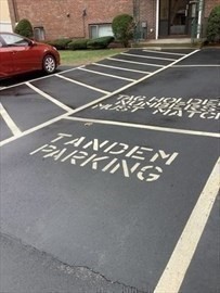 71 E Nicholas Rd, Framingham