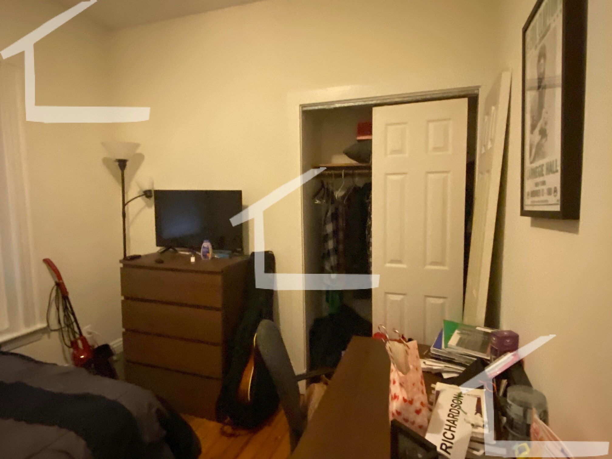 87 Brighton Ave, Allston