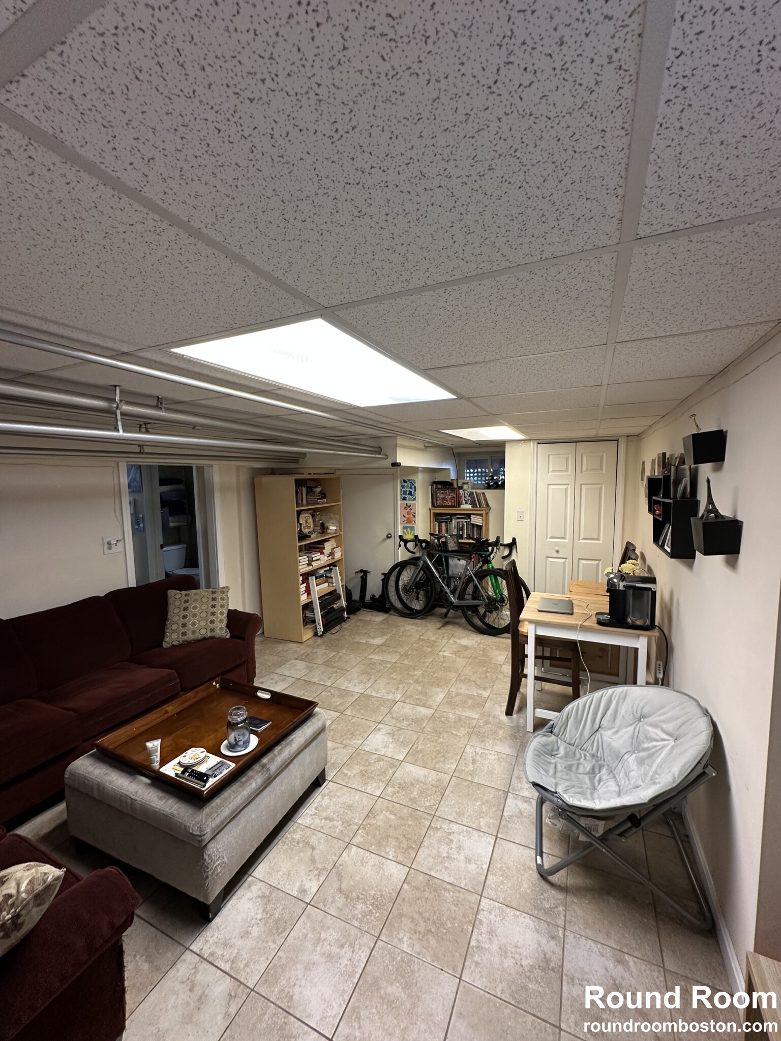 264 Market St, Brighton