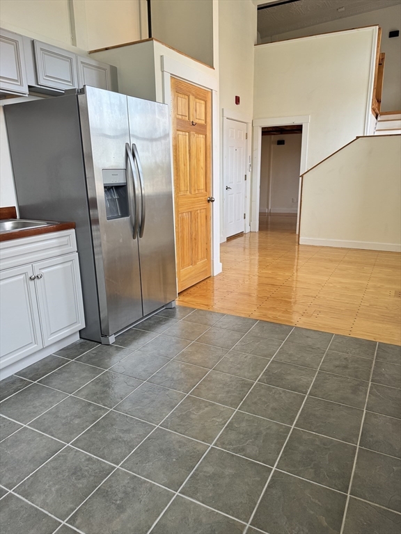 1 Central St, Southbridge