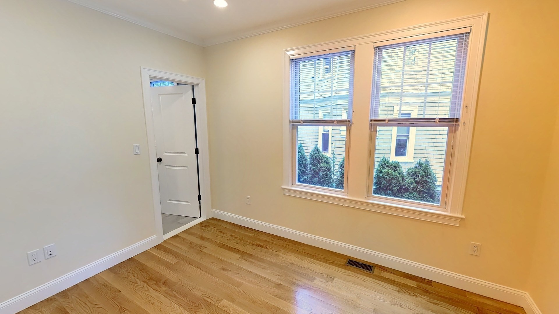 119 Westbourne Rd, Coolidge Corner