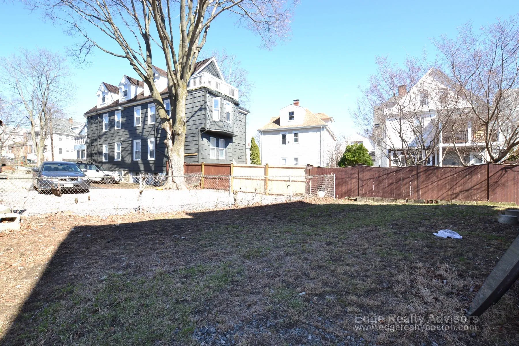 5 Donnybrook Rd, Brighton