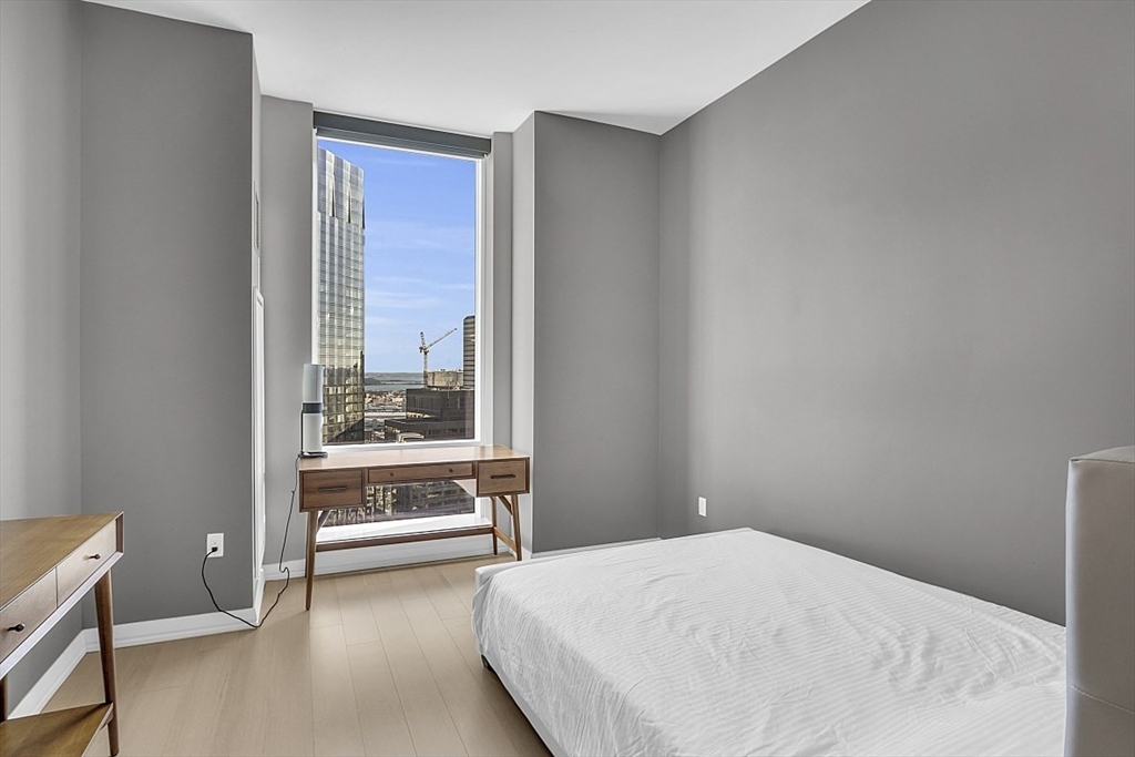 1 Franklin St, Boston