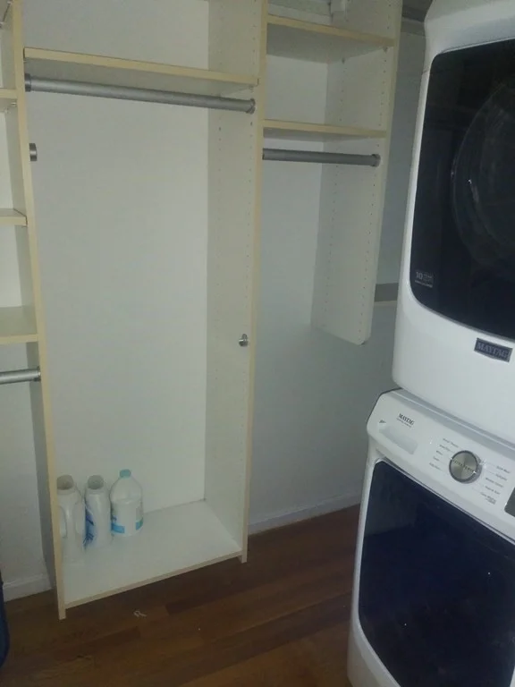 100 East Brookline St, South End