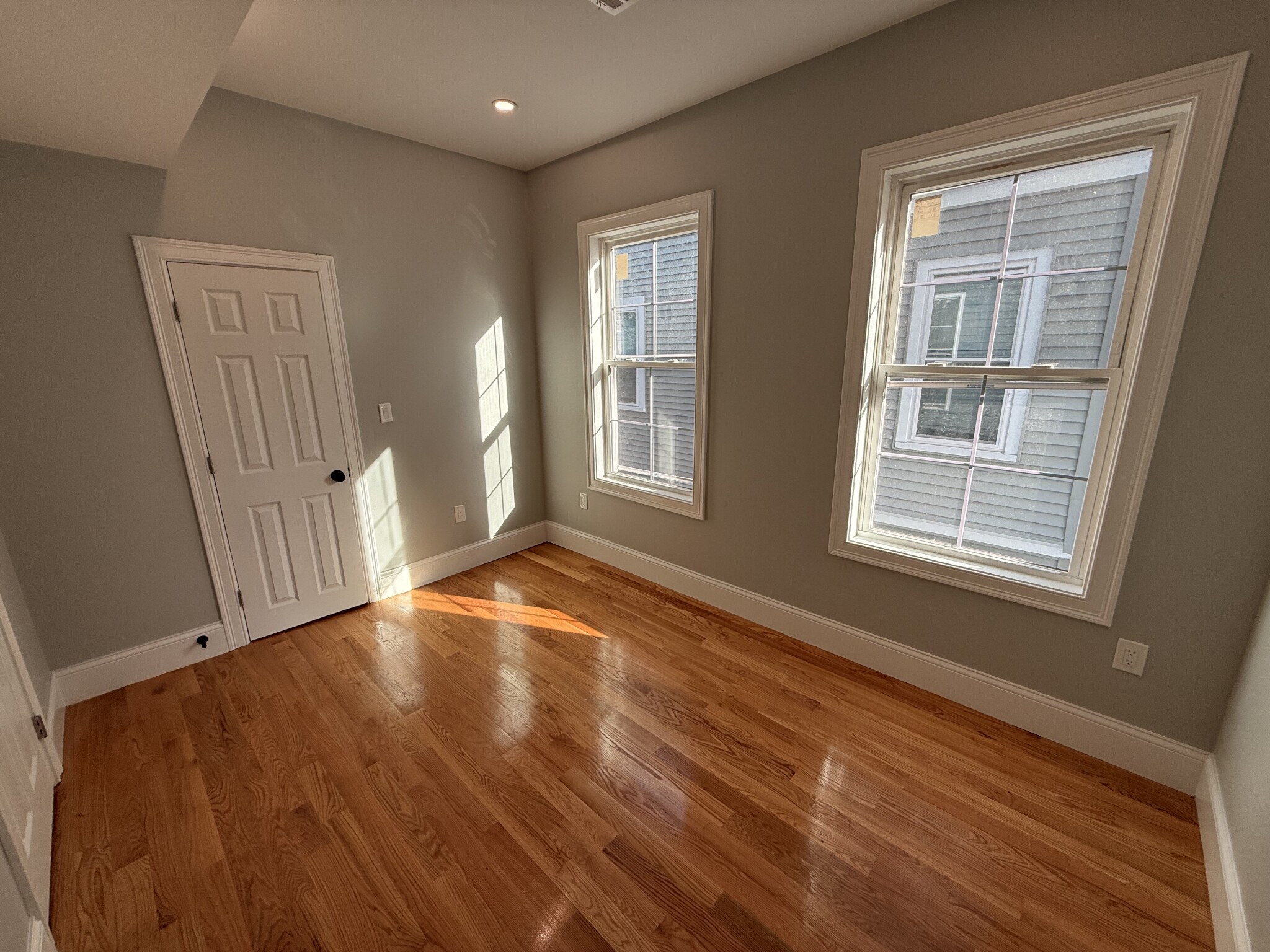 20 Irma St, Dorchester