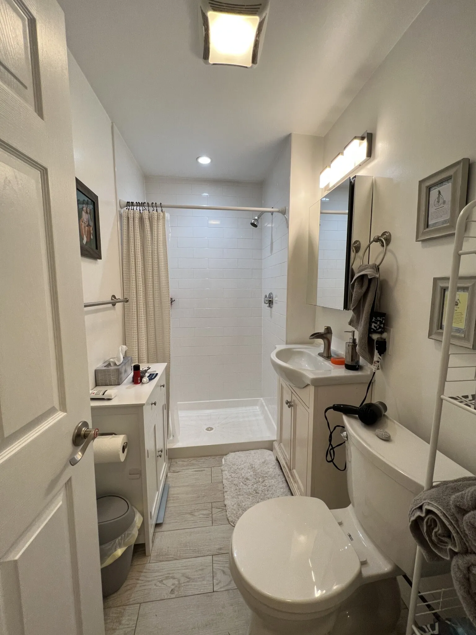 87 Morrison Ave, Powder House Square