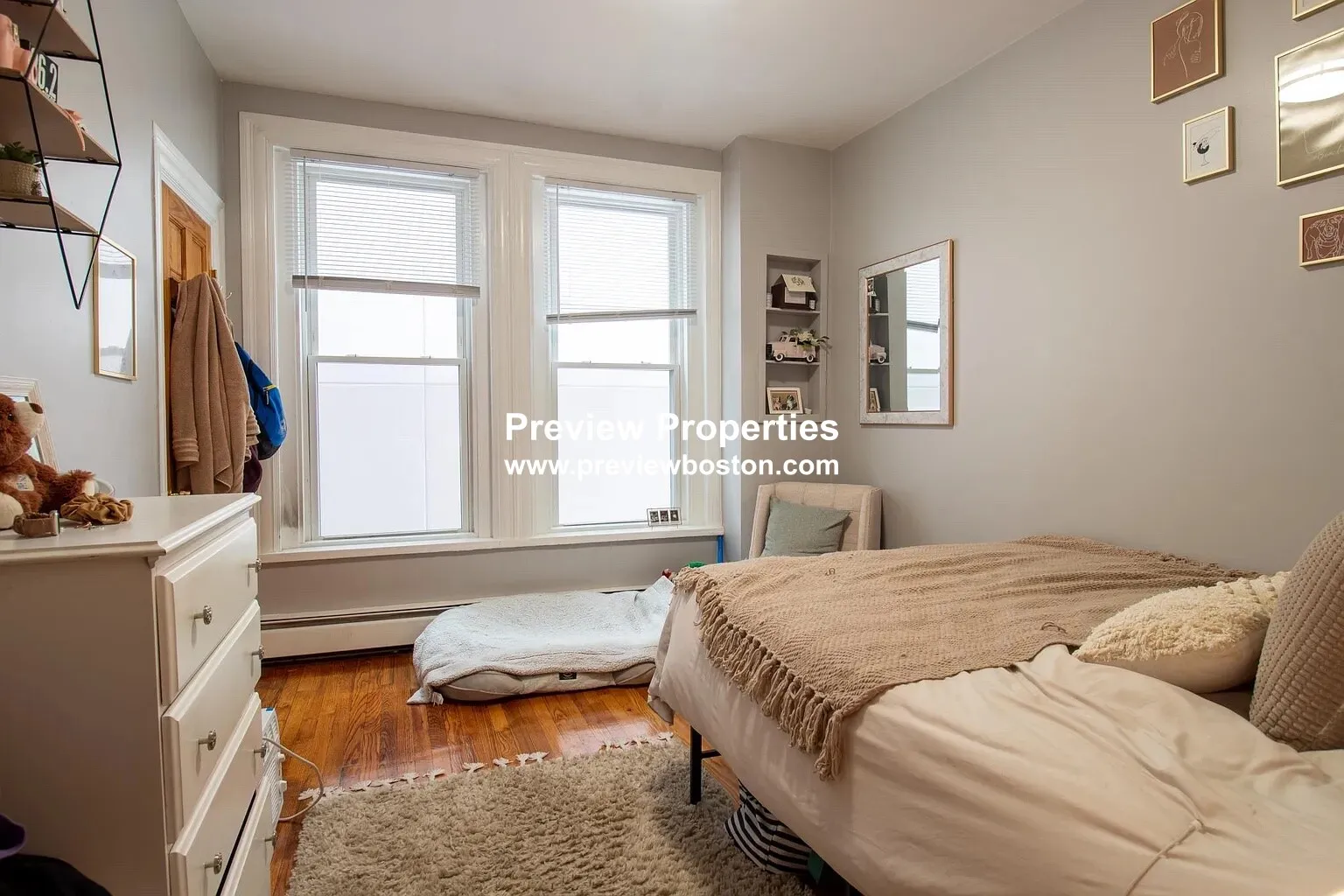 117 Elm St, West Newton