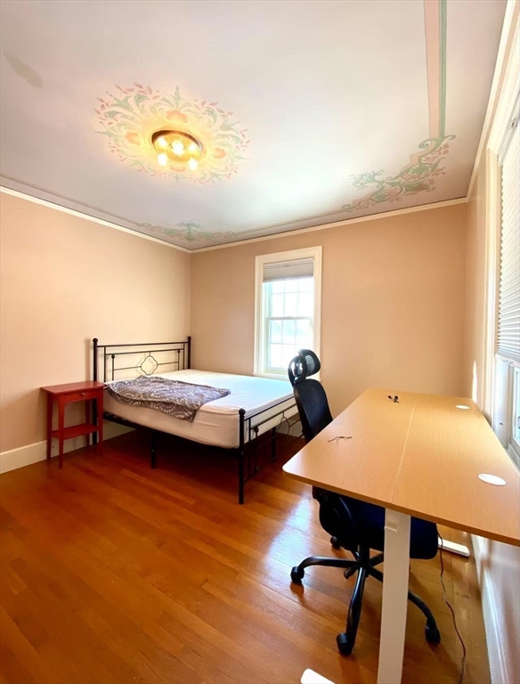 2 Arden Rd, Watertown