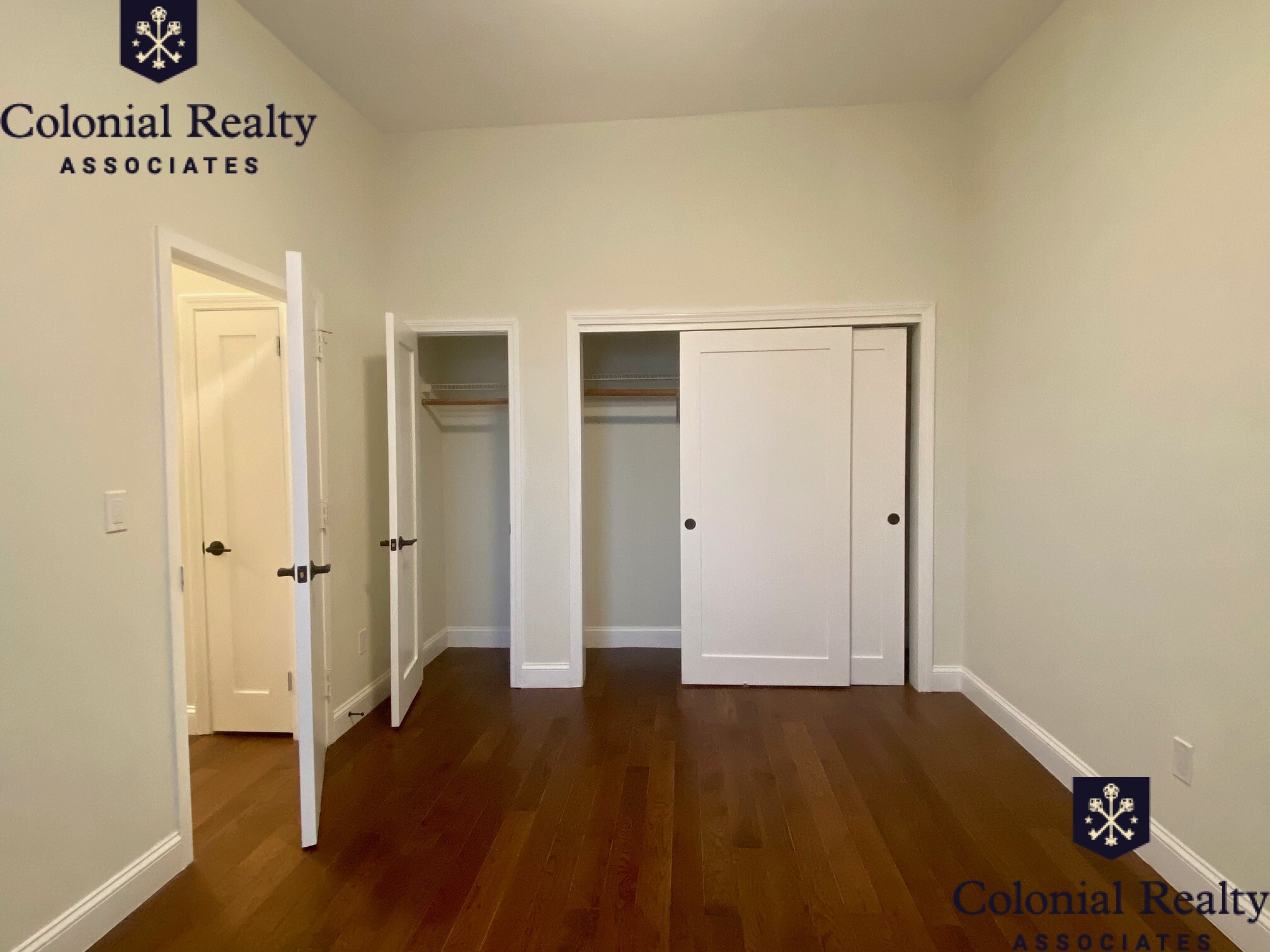 523 Massachusetts Ave, South End