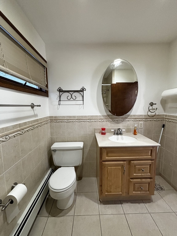 181 Belmont St, Everett