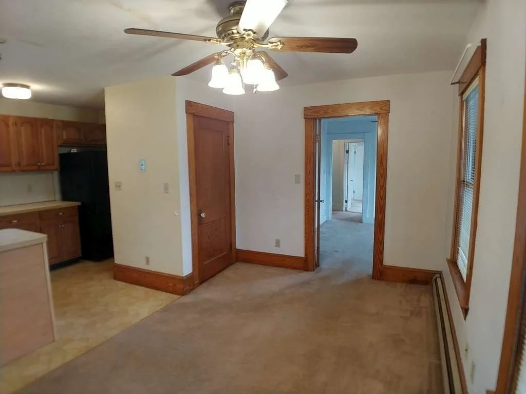 42 Sumner St, Marlborough