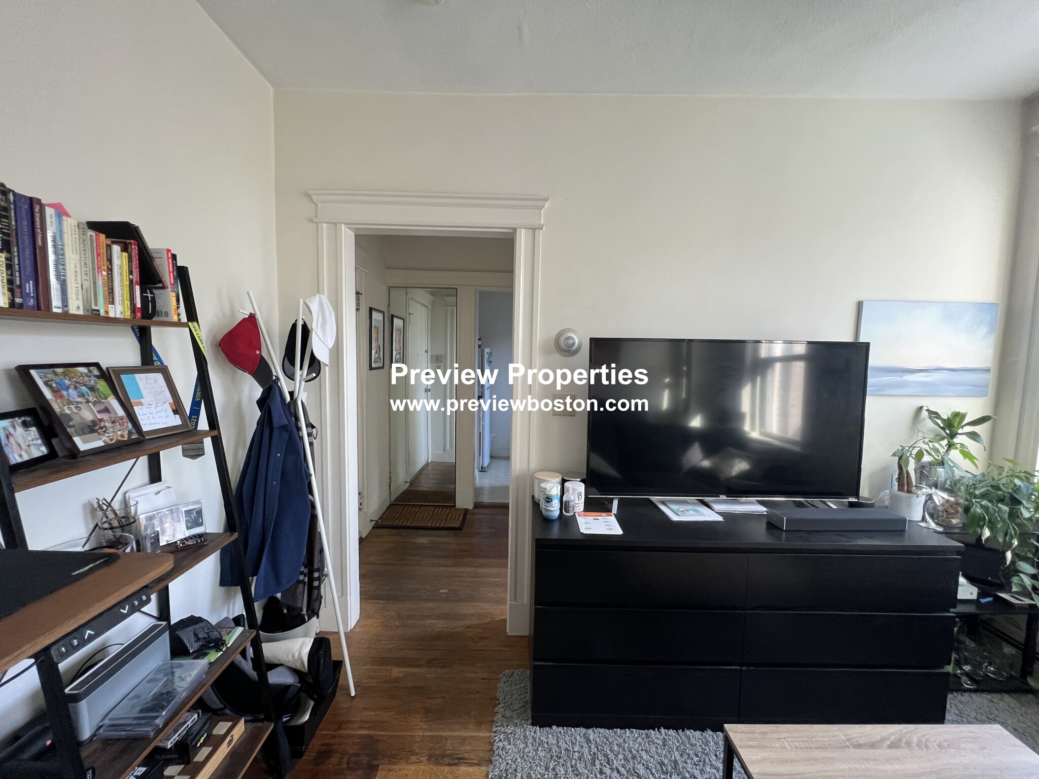 9 Colborne Rd, Brighton