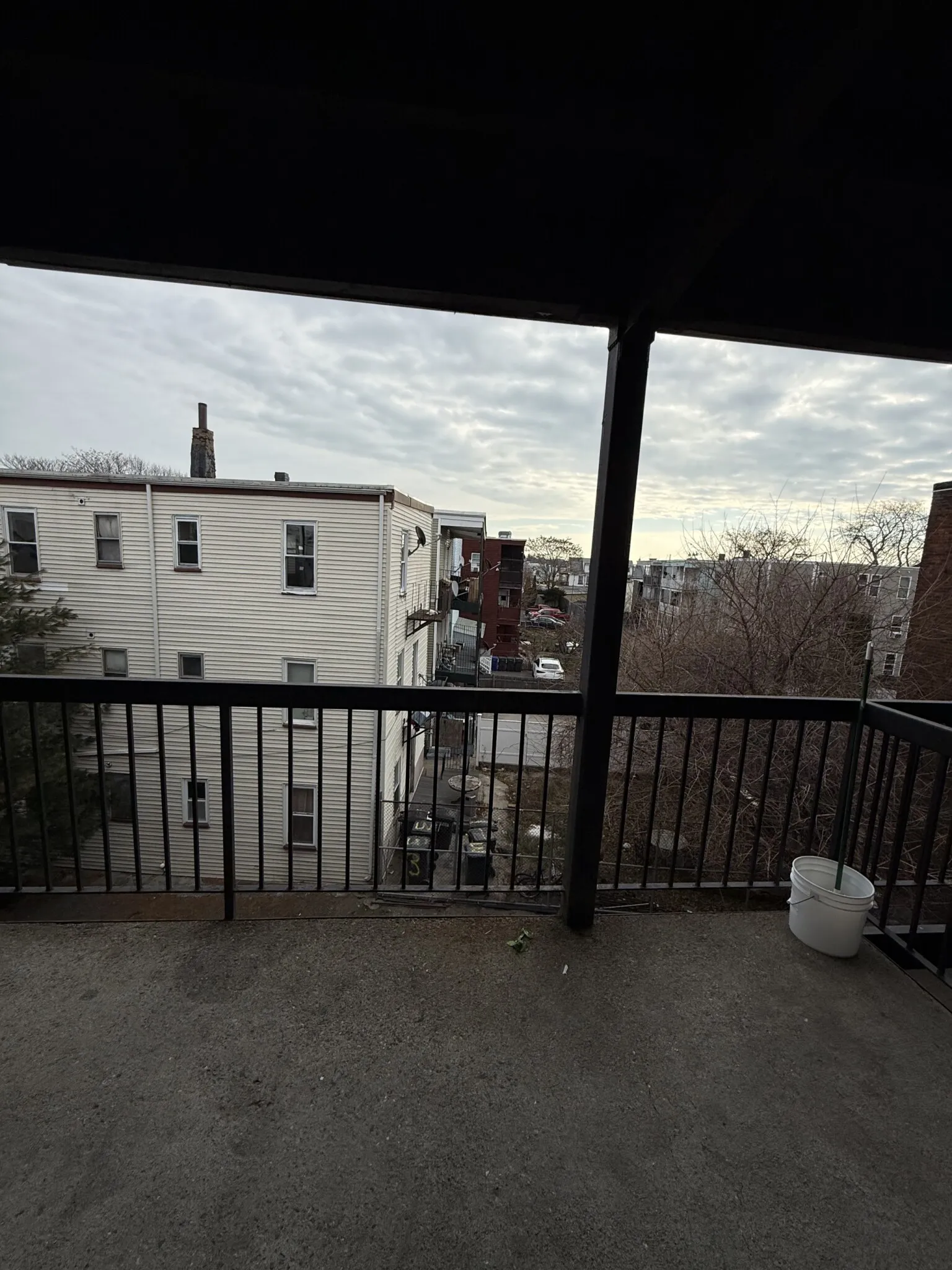 67 Shawmut St, Chelsea