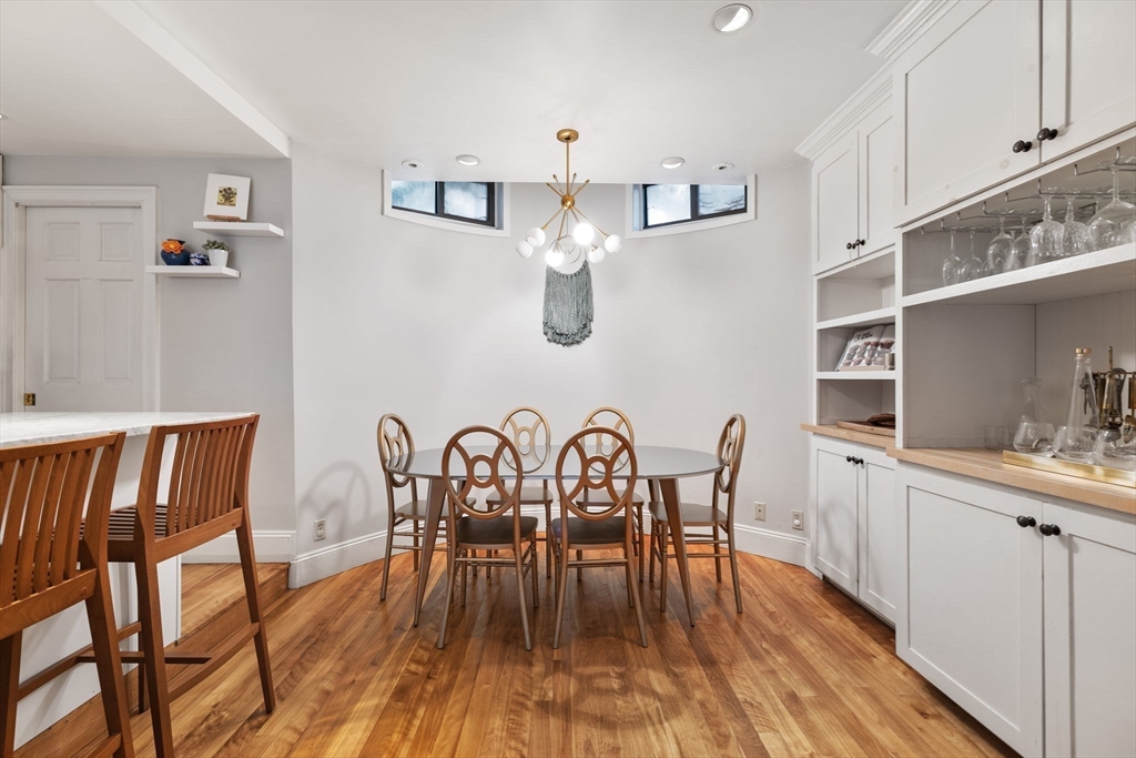 96 Chandler St, South End