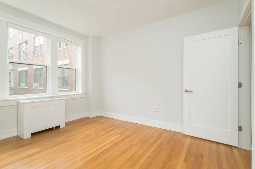 17a Forest St, Baldwin