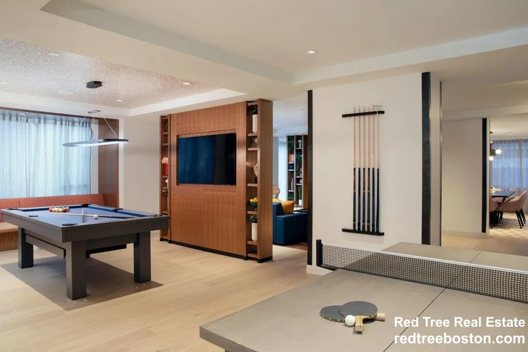 75 Saint Alphonsus St, Mission Hill