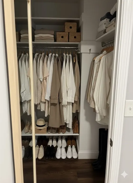 38 Juniper St, Brookline Village