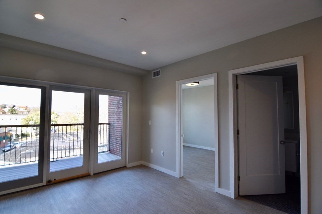 120 Savin Hill Ave, Dorchester