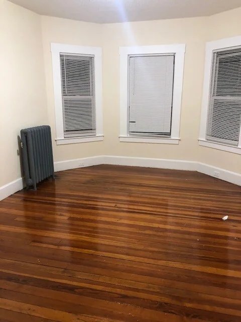 27 Forest St, Baldwin