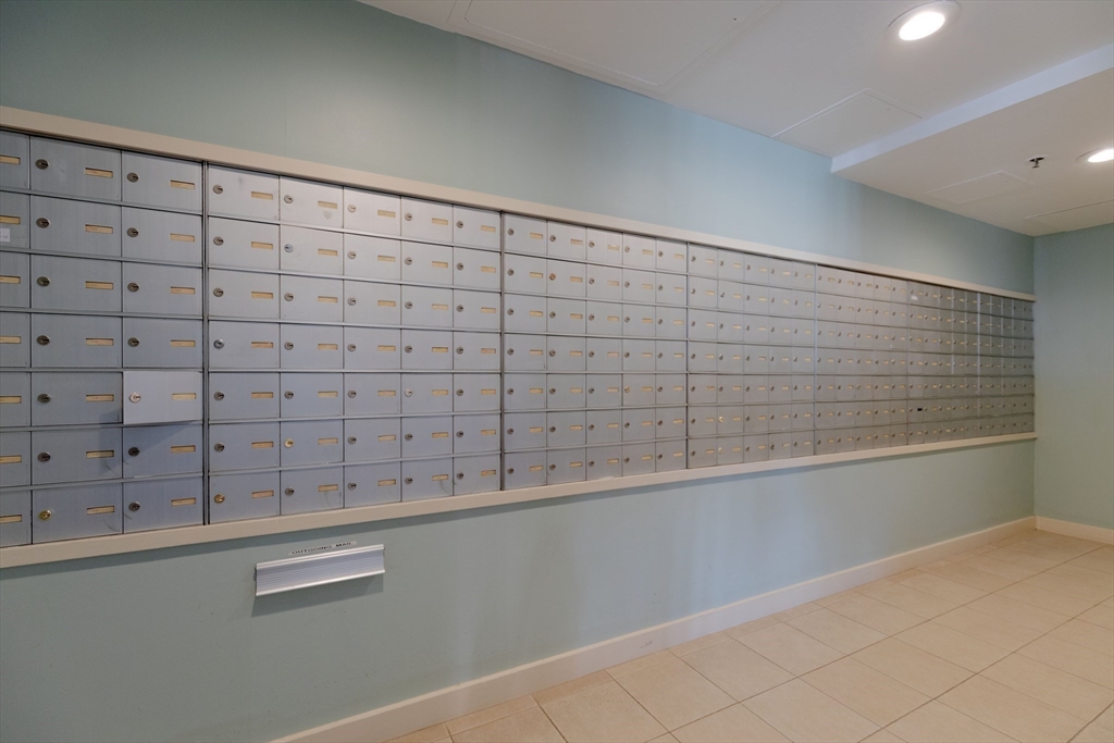 350 Revere Beach Blvd, Revere