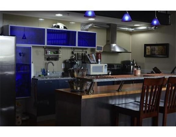 950 Broadway, Chelsea